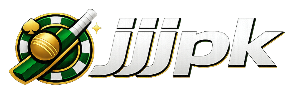 jjjpk logo